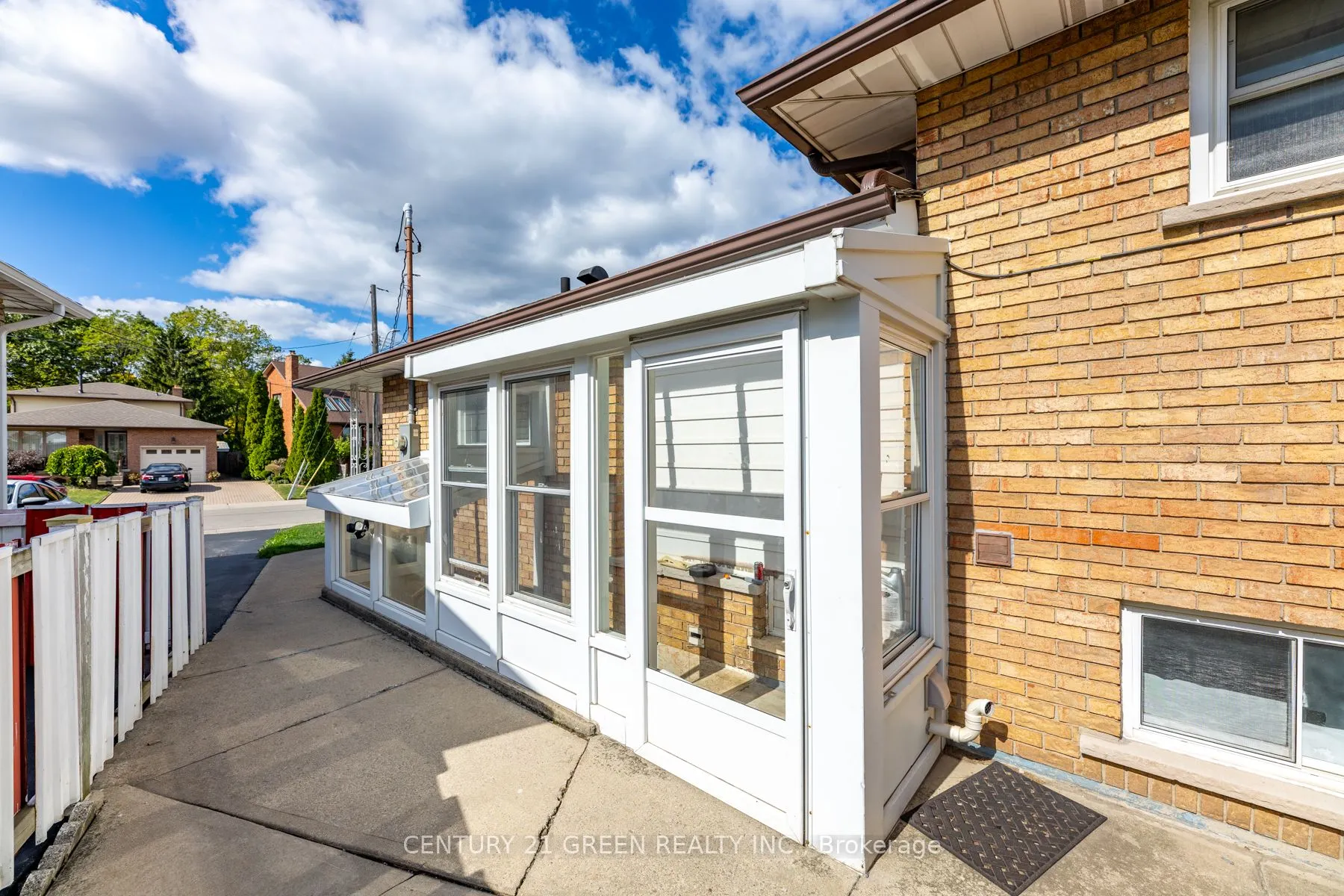 159 Bow Valley Drive