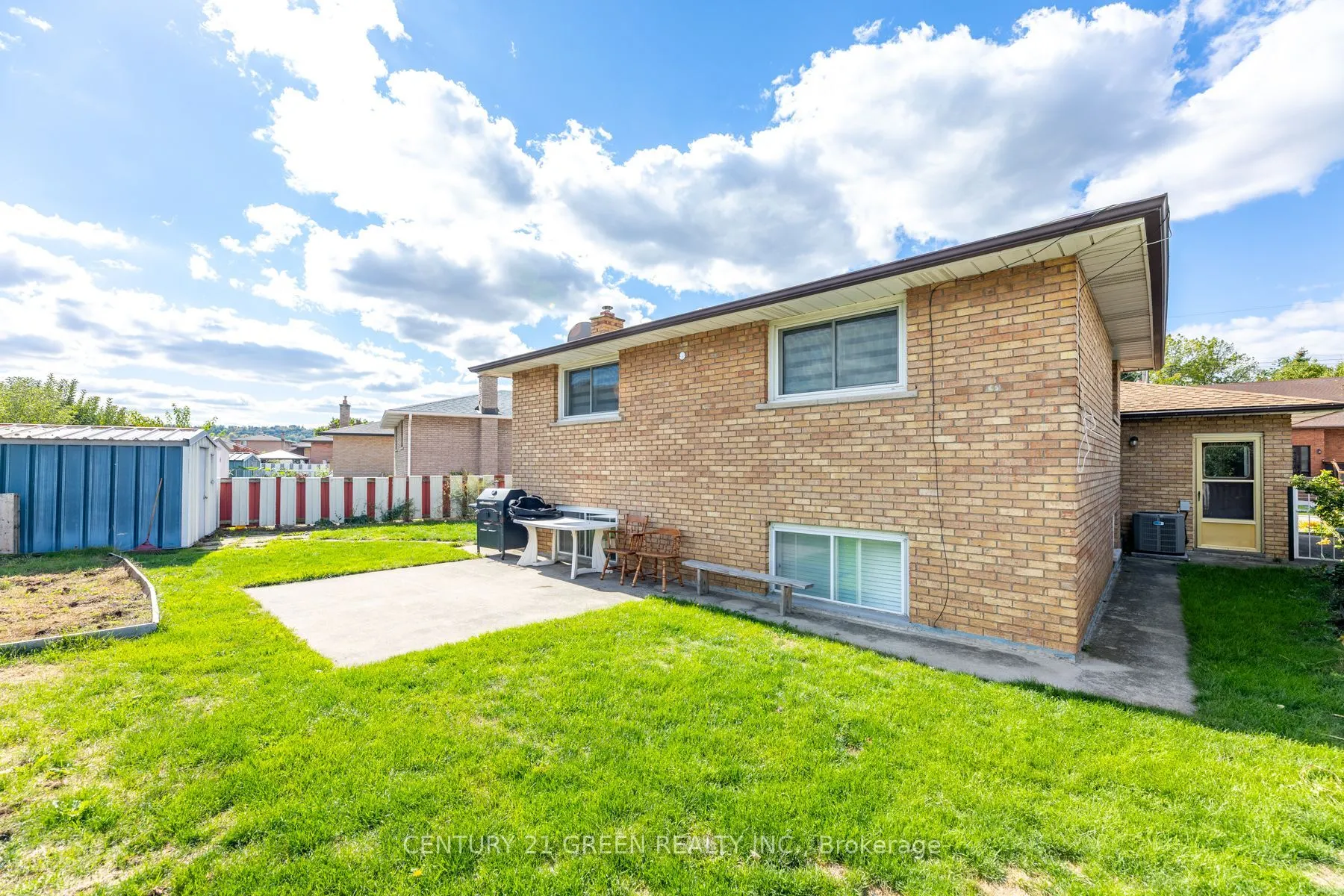 159 Bow Valley Drive