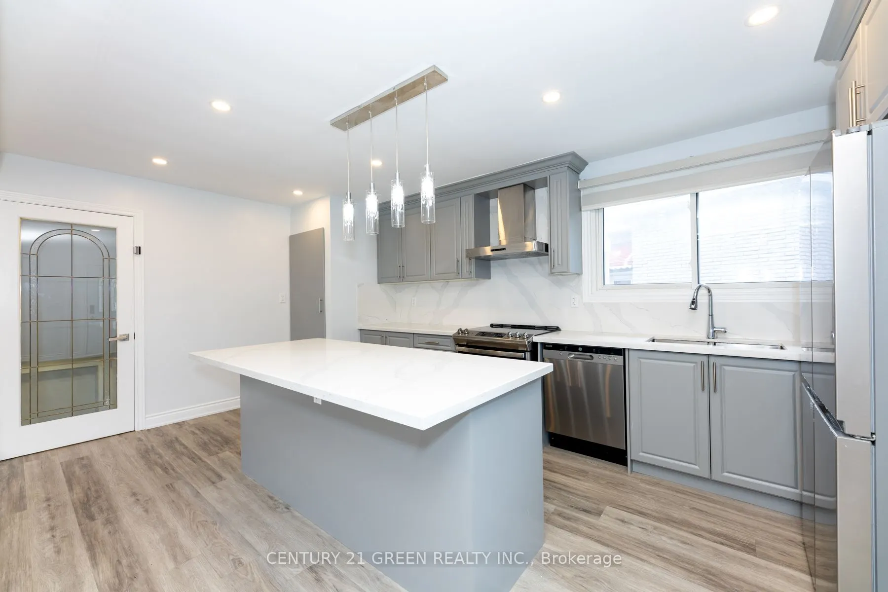 159 Bow Valley Drive