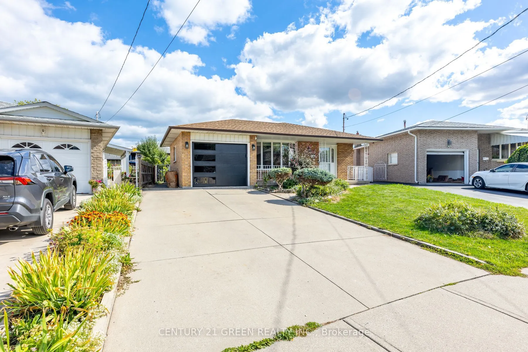 159 Bow Valley Drive