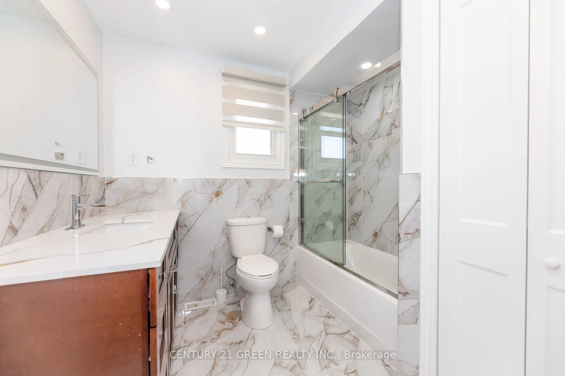 159 Bow Valley Drive