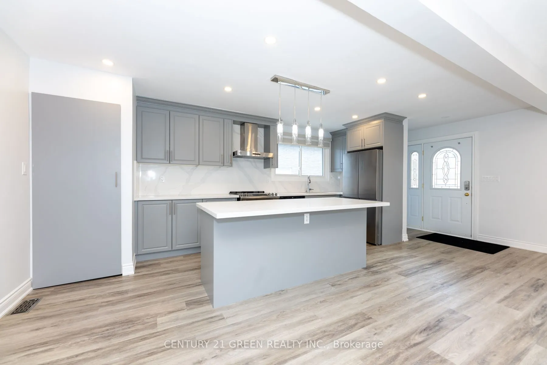 159 Bow Valley Drive