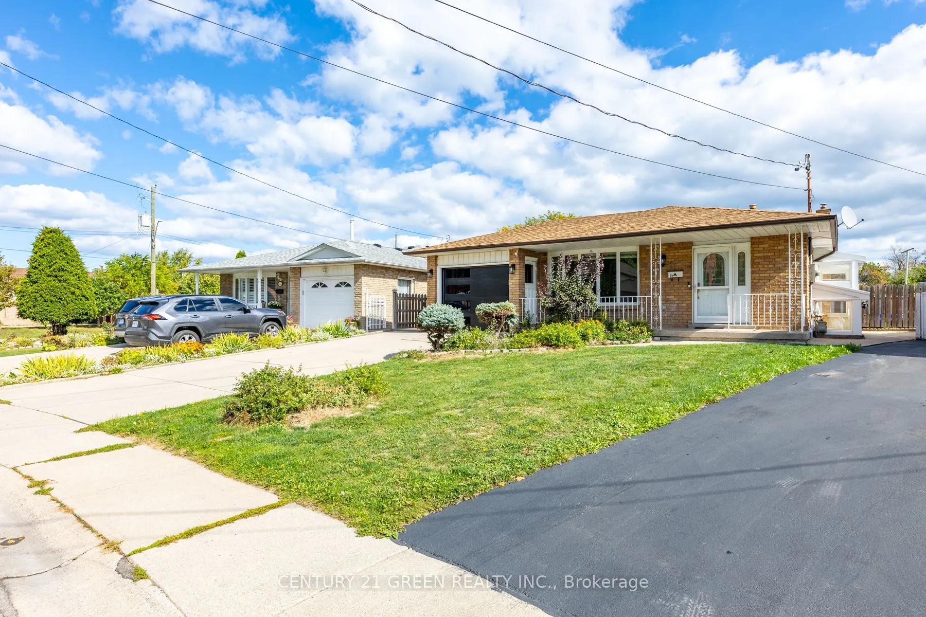 159 Bow Valley Drive