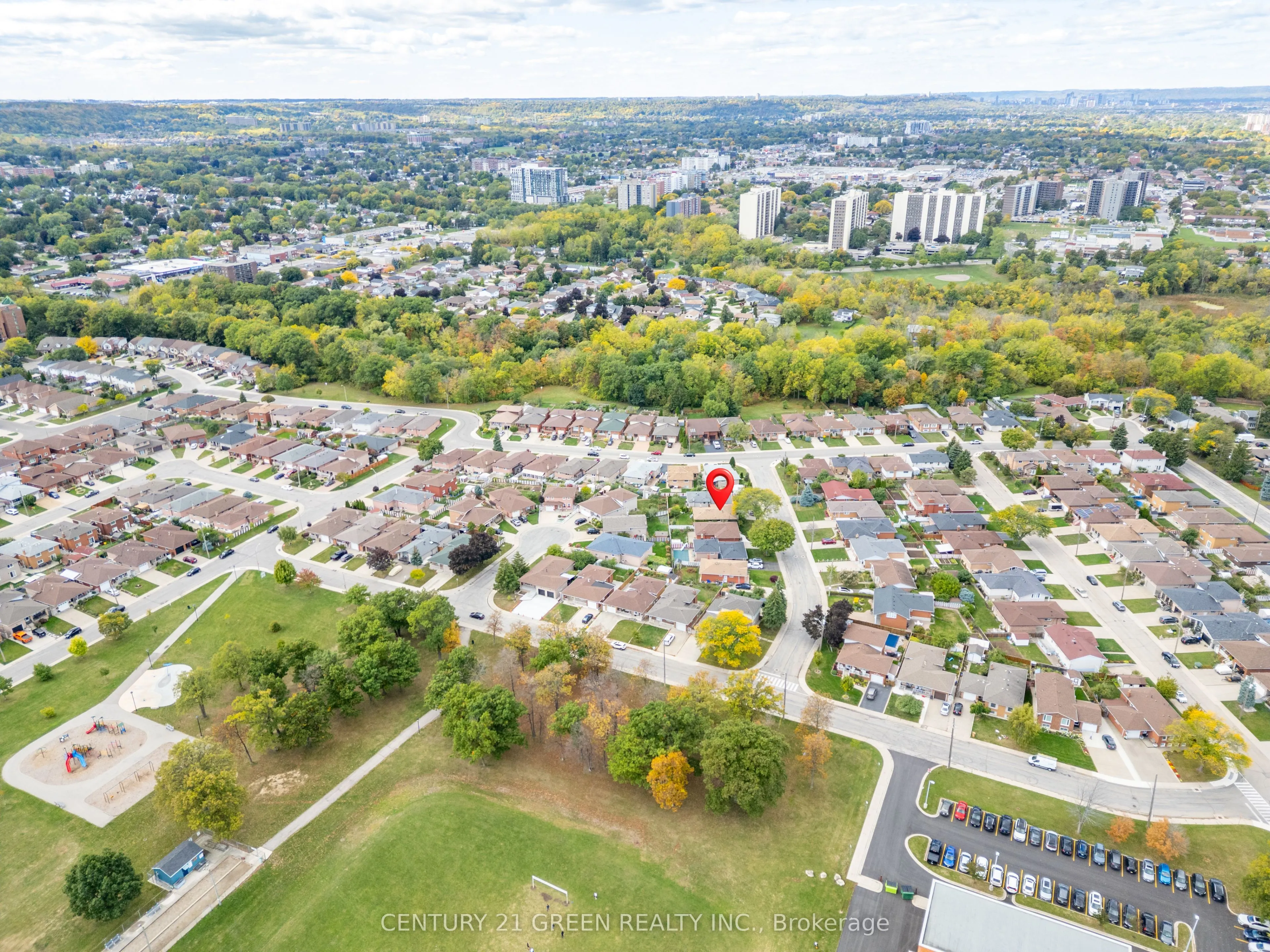 159 Bow Valley Drive