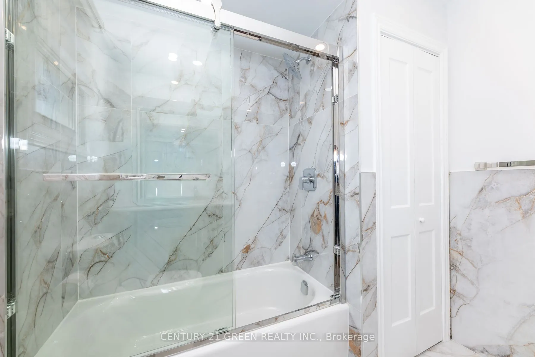 159 Bow Valley Drive