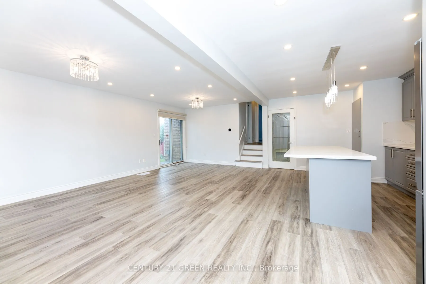 159 Bow Valley Drive