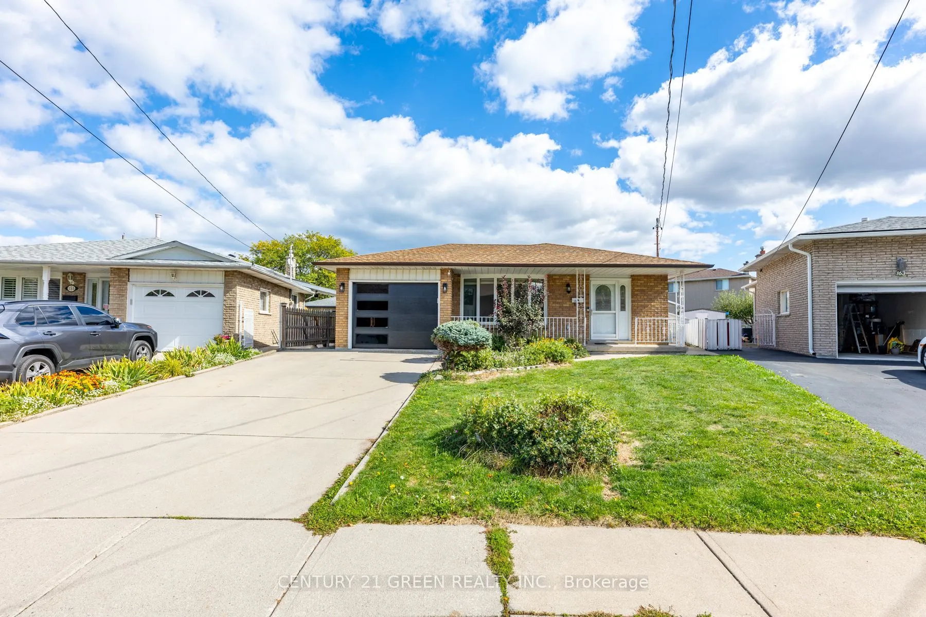 159 Bow Valley Drive