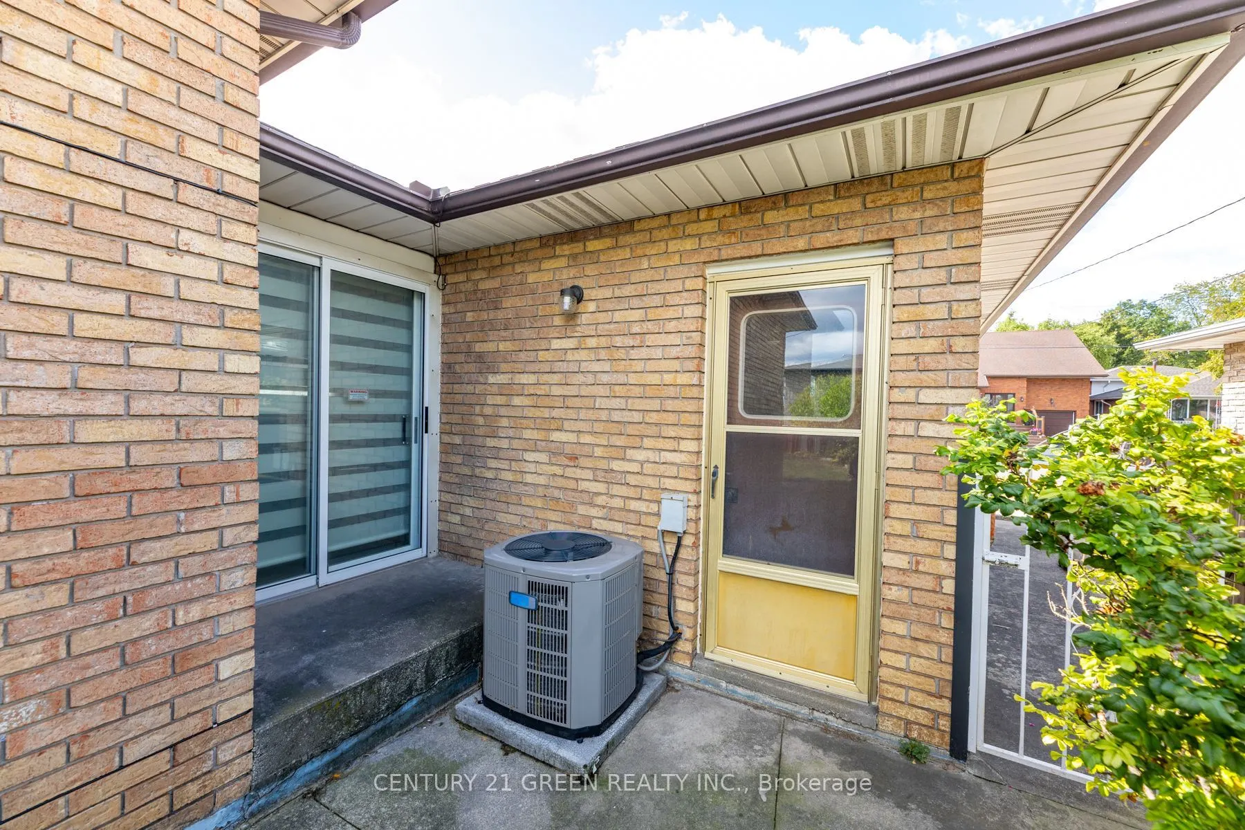 159 Bow Valley Drive