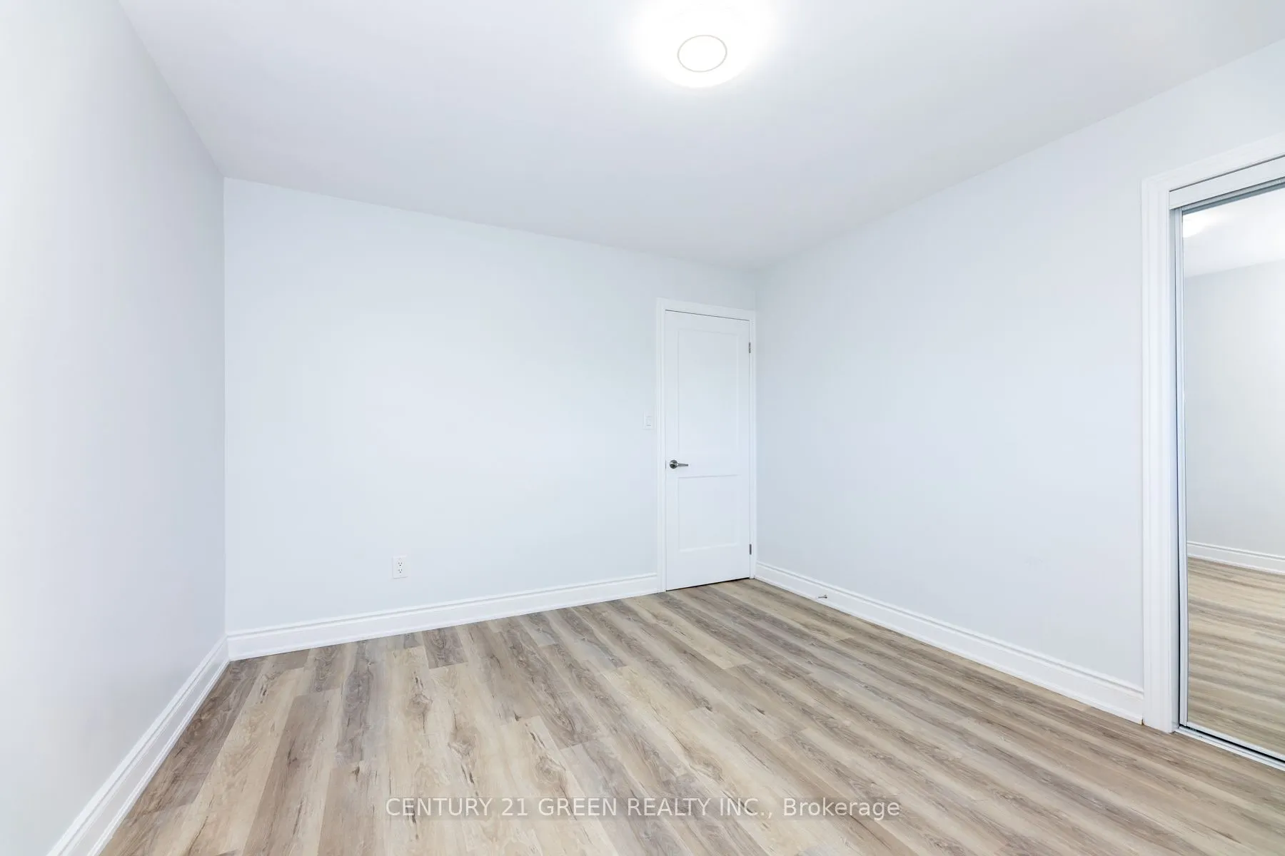 159 Bow Valley Drive