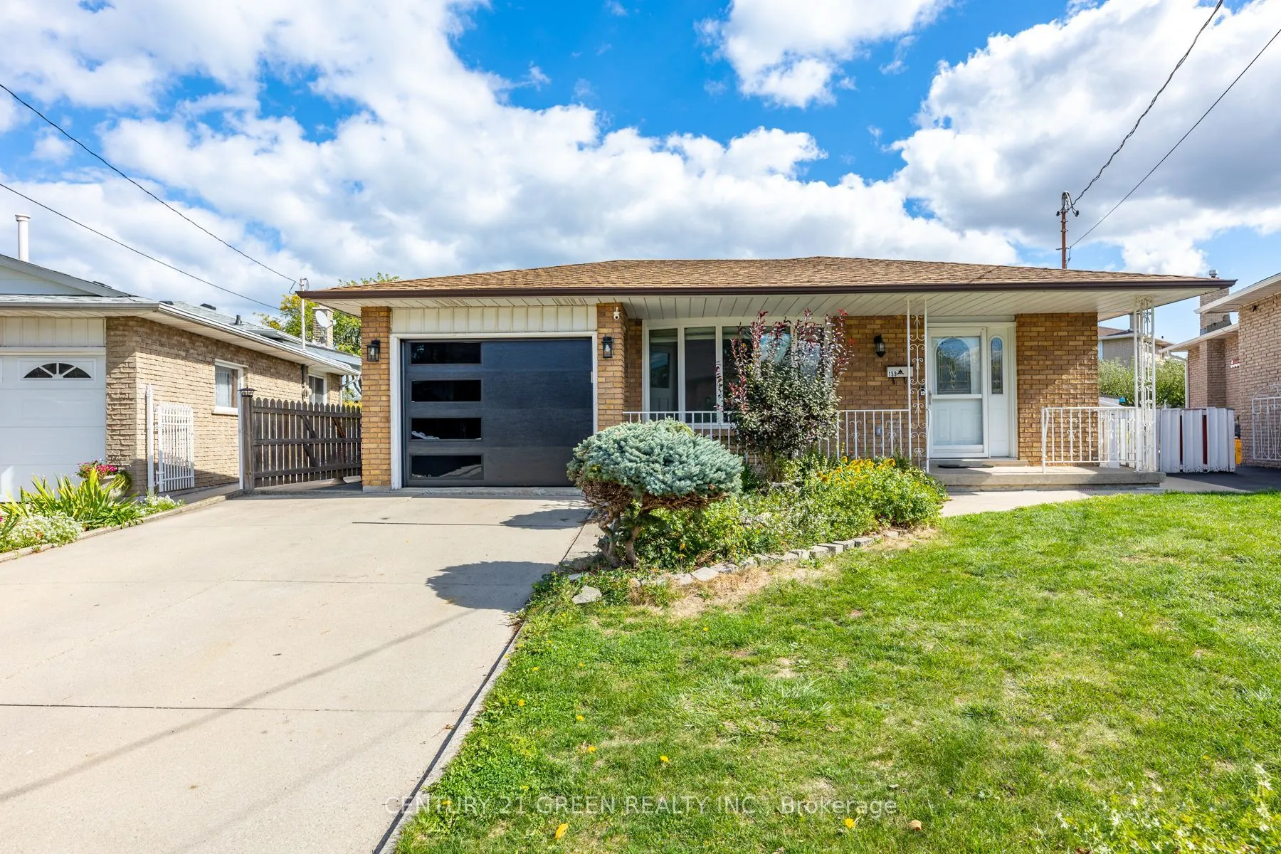 159 Bow Valley Drive