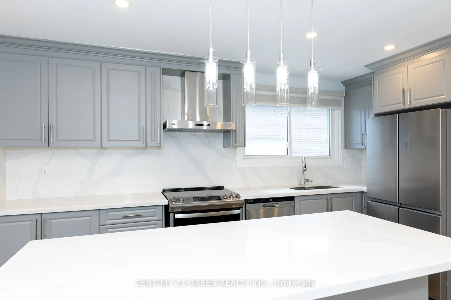 159 Bow Valley Drive