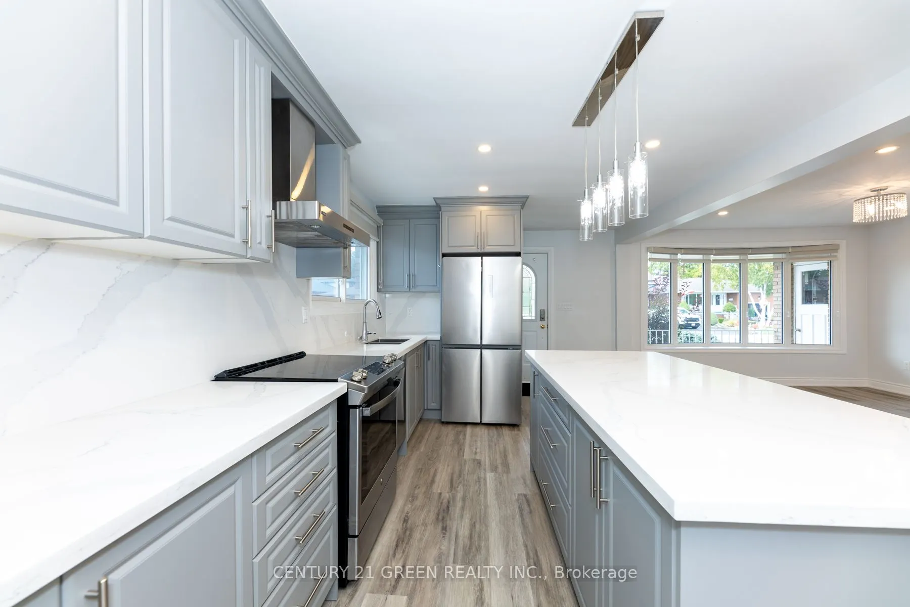 159 Bow Valley Drive