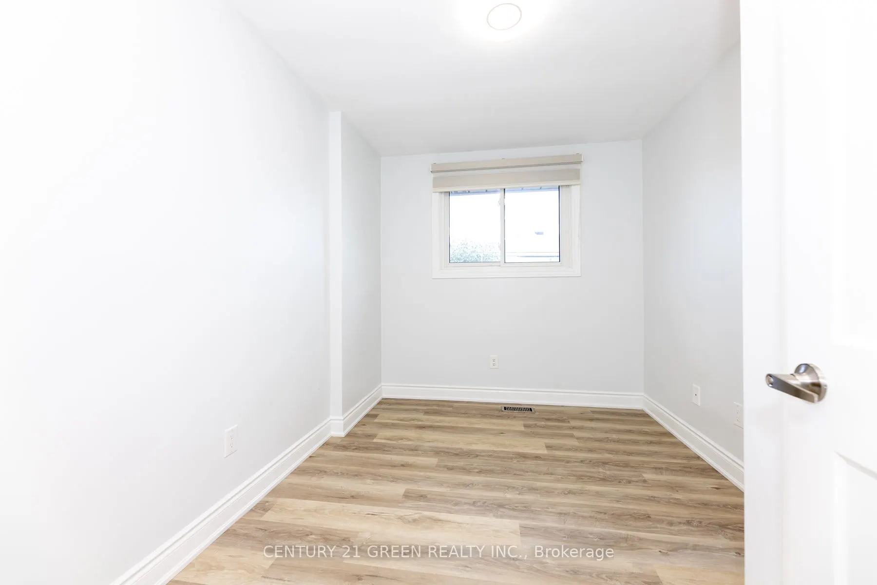 159 Bow Valley Drive