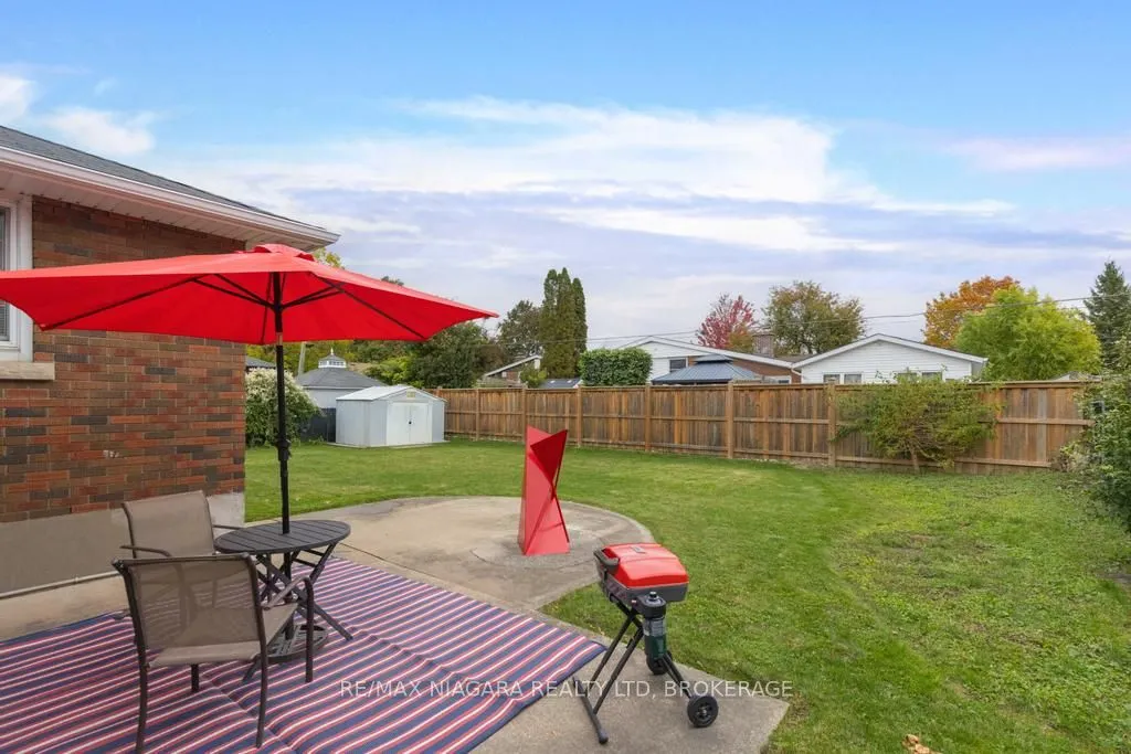 96 Royal Manor Drive