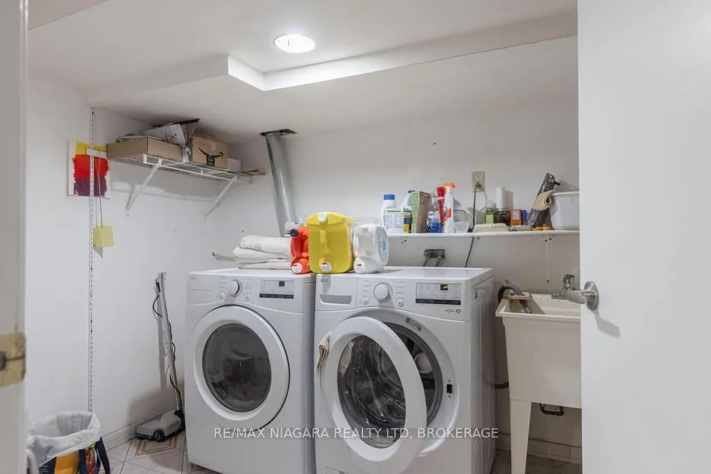 96 Royal Manor Drive