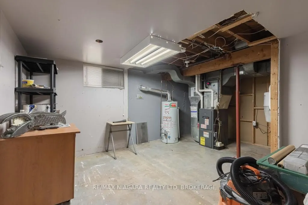 96 Royal Manor Drive