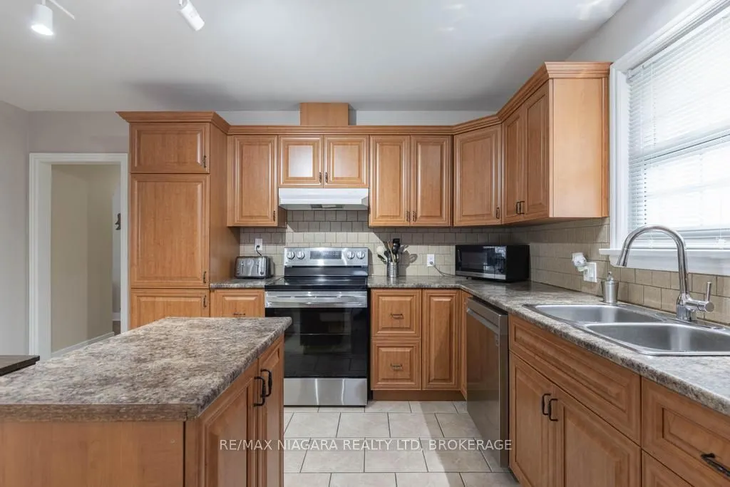 96 Royal Manor Drive