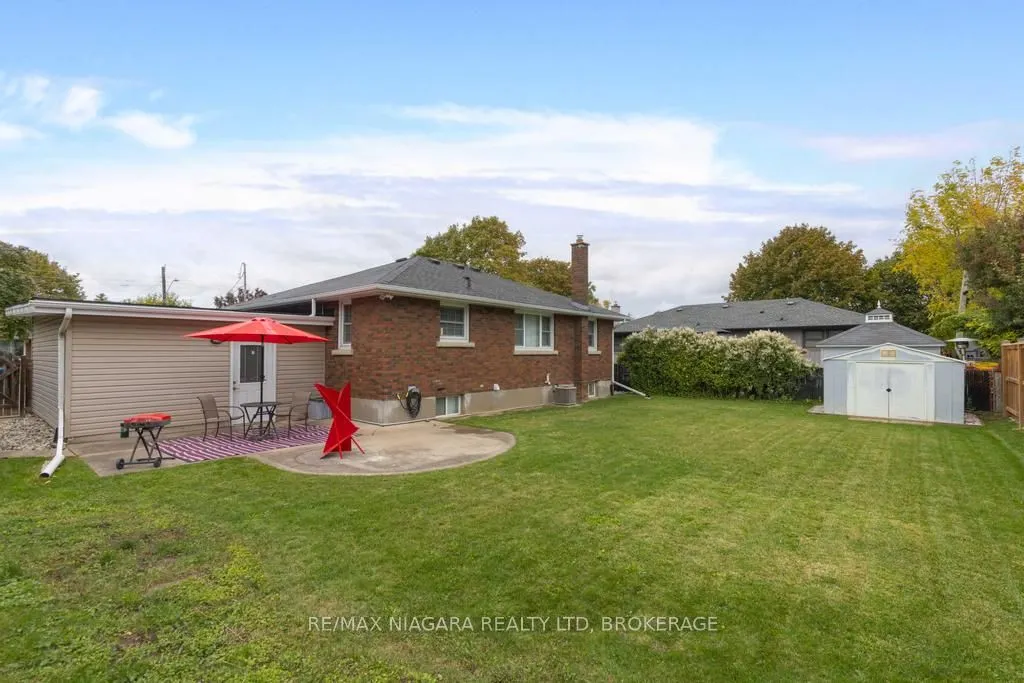 96 Royal Manor Drive