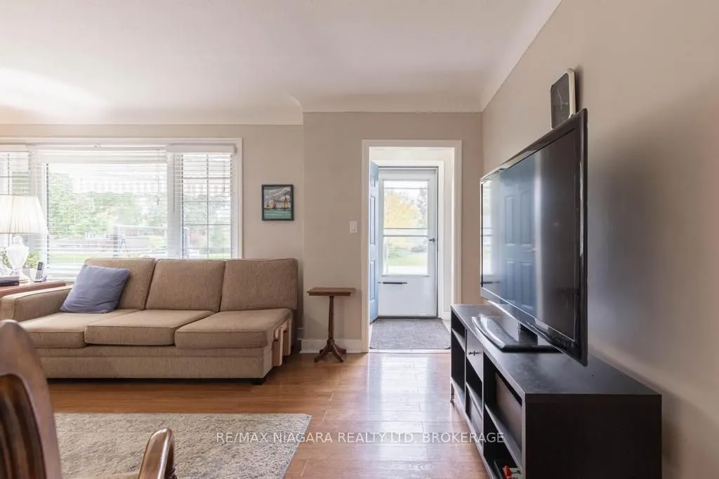 96 Royal Manor Drive