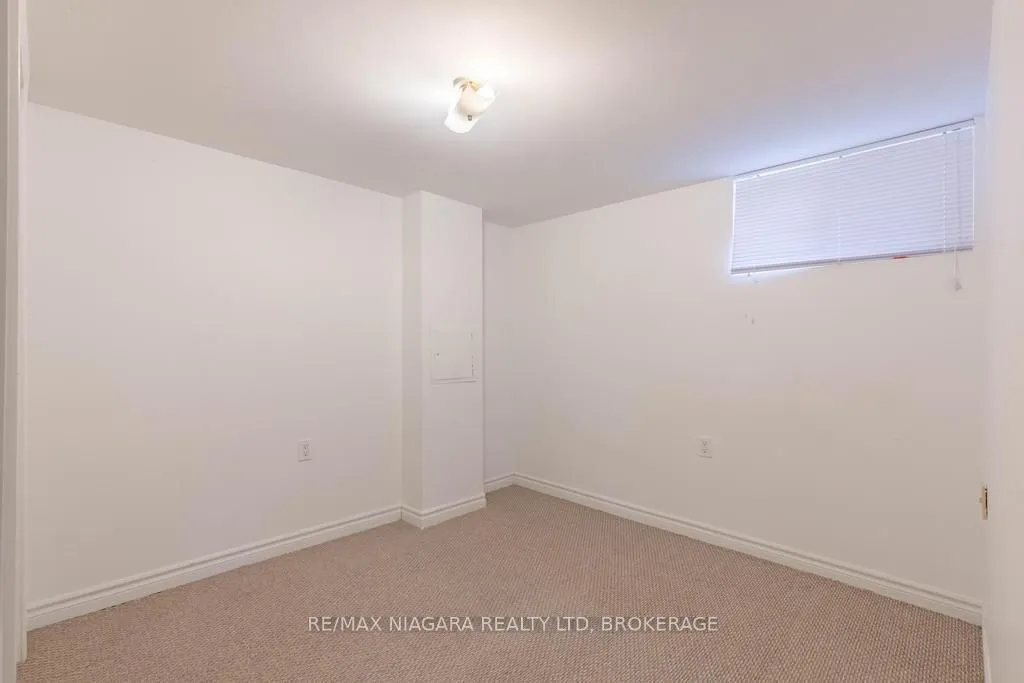 96 Royal Manor Drive