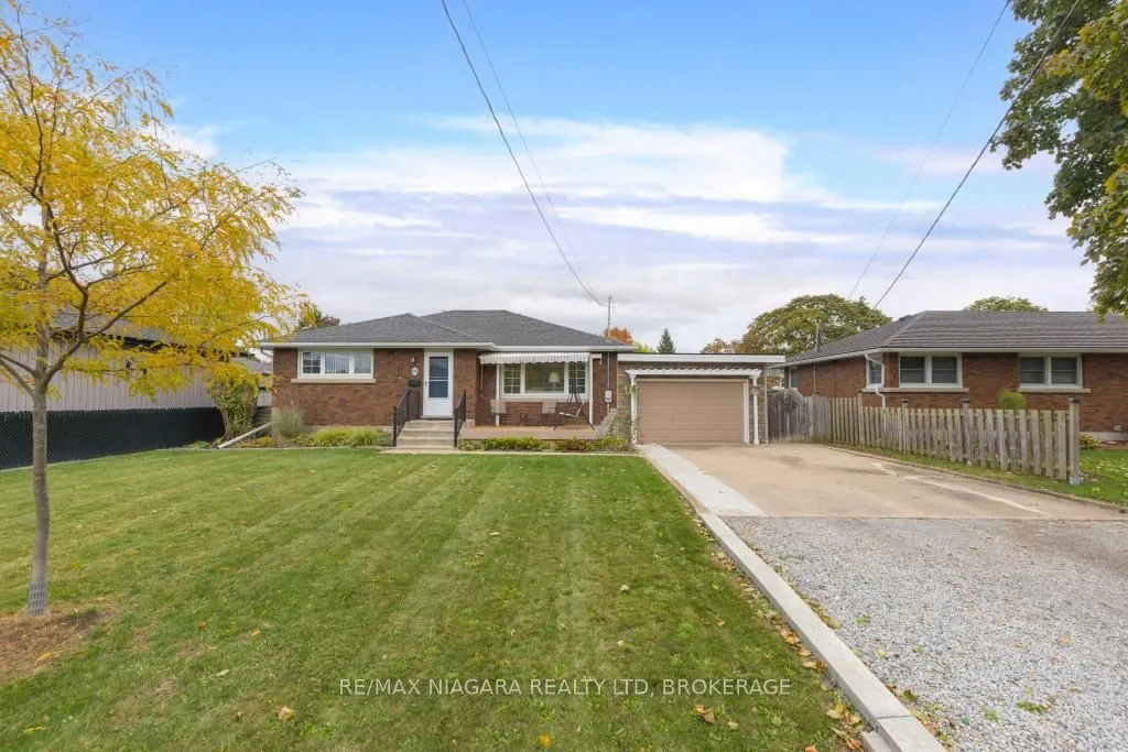 96 Royal Manor Drive