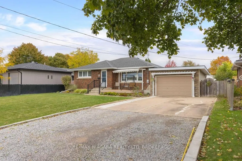 96 Royal Manor Drive