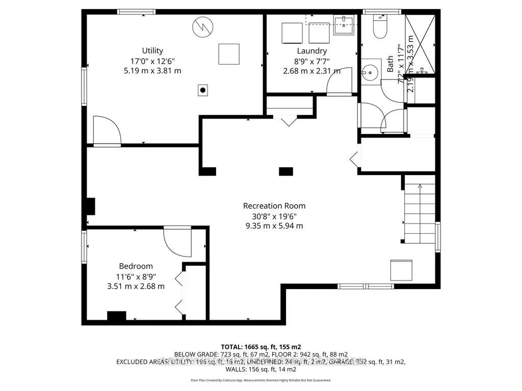 96 Royal Manor Drive