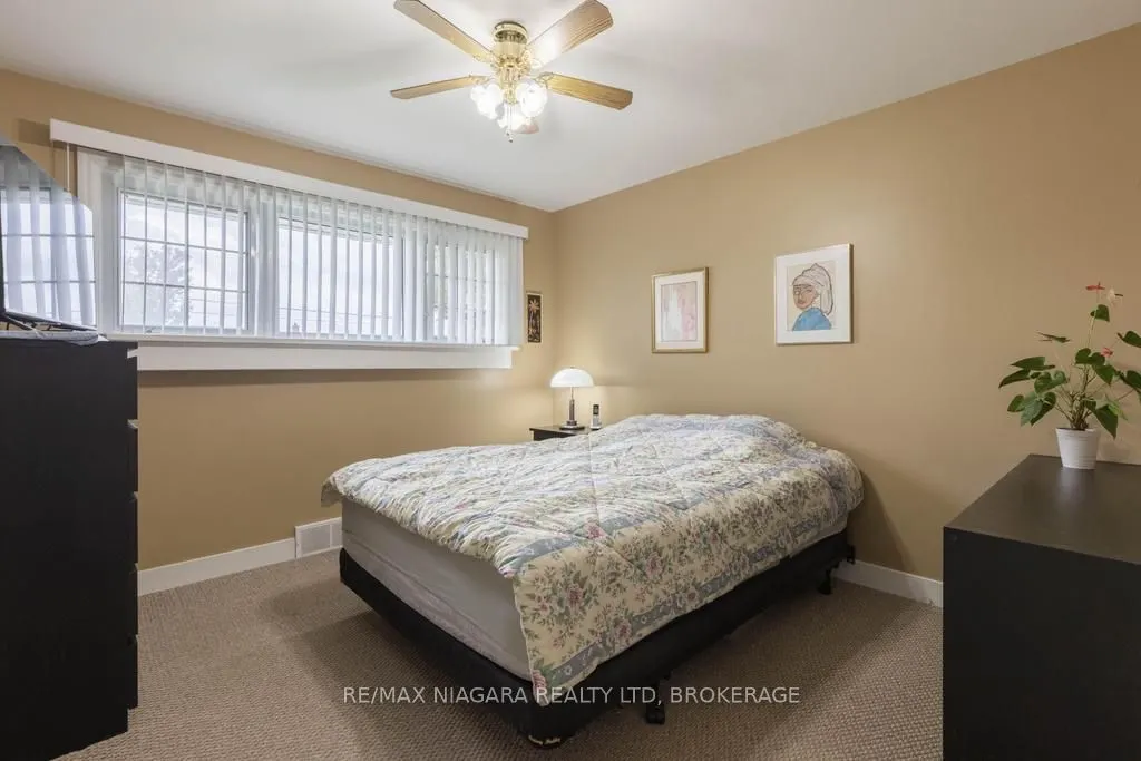 96 Royal Manor Drive