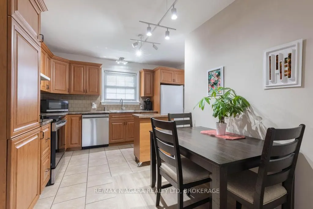 96 Royal Manor Drive