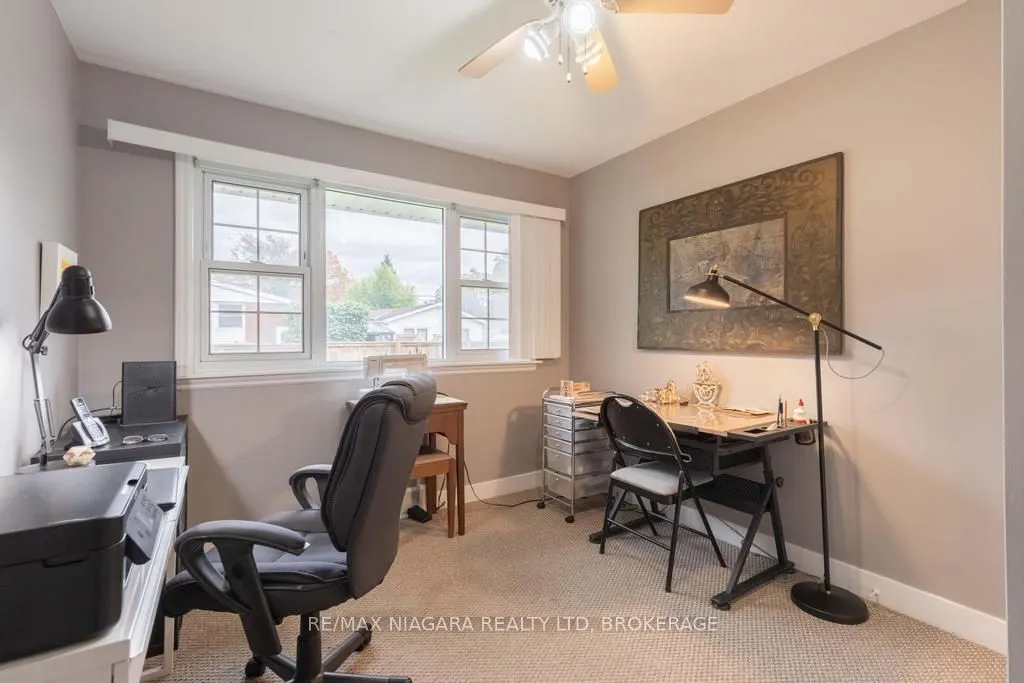 96 Royal Manor Drive