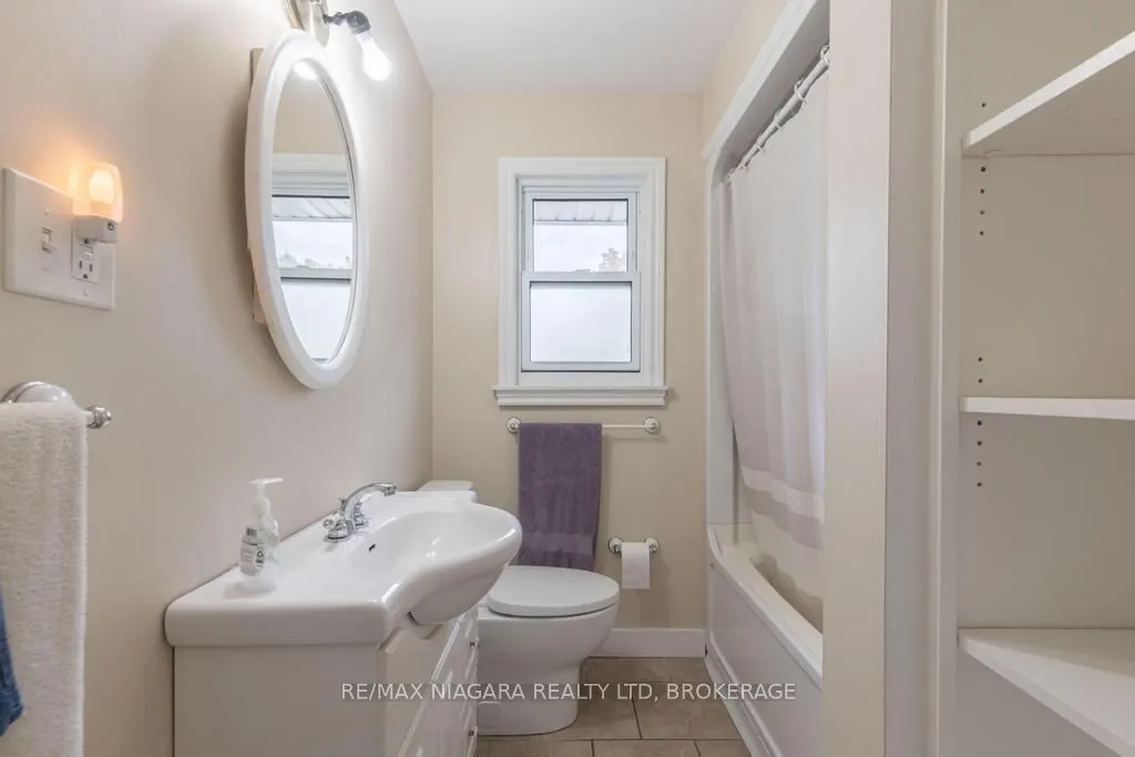 96 Royal Manor Drive