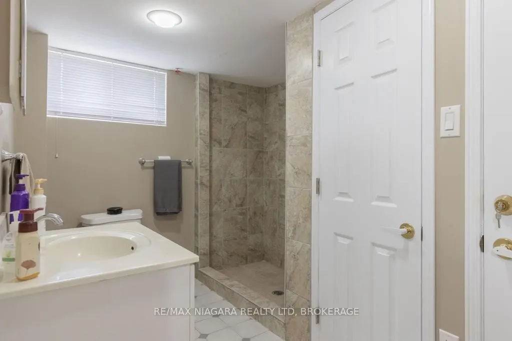 96 Royal Manor Drive