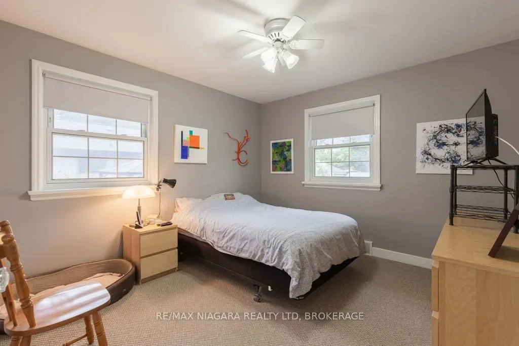 96 Royal Manor Drive