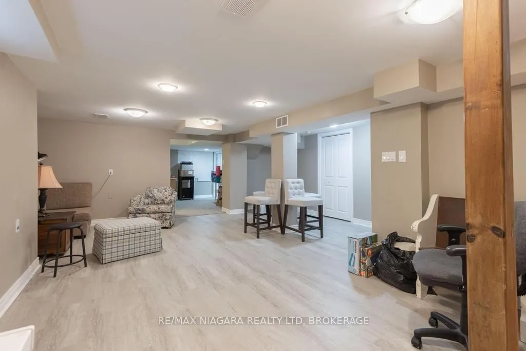 96 Royal Manor Drive