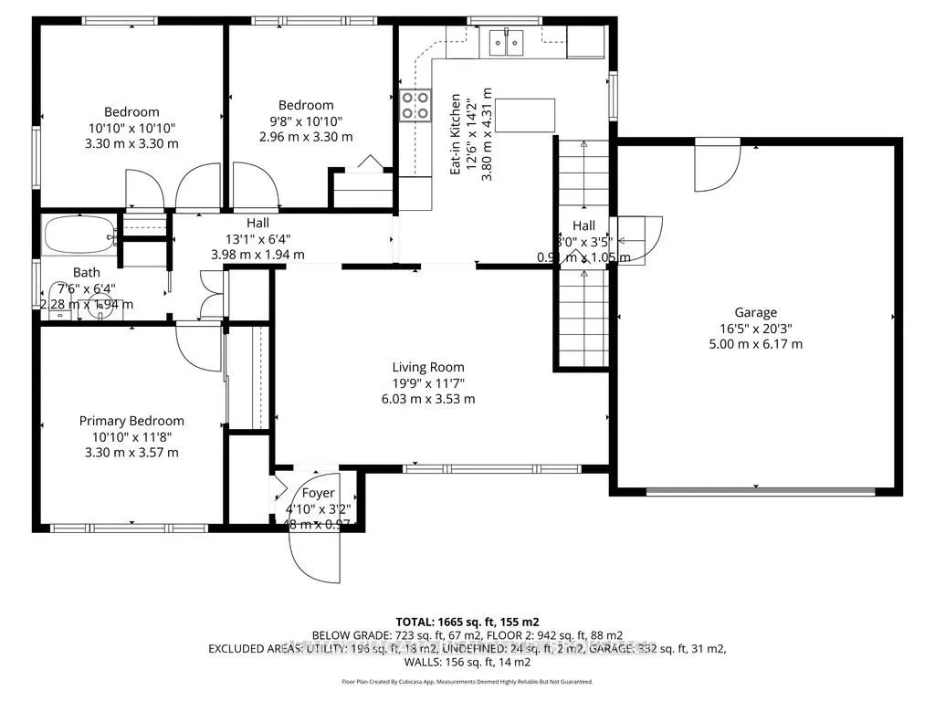 96 Royal Manor Drive