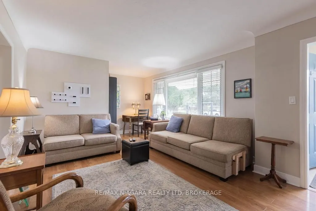 96 Royal Manor Drive