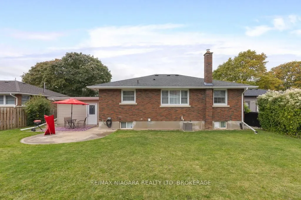 96 Royal Manor Drive