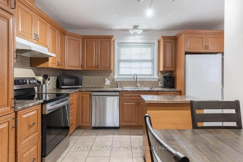 96 Royal Manor Drive