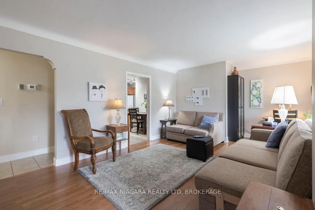 96 Royal Manor Drive