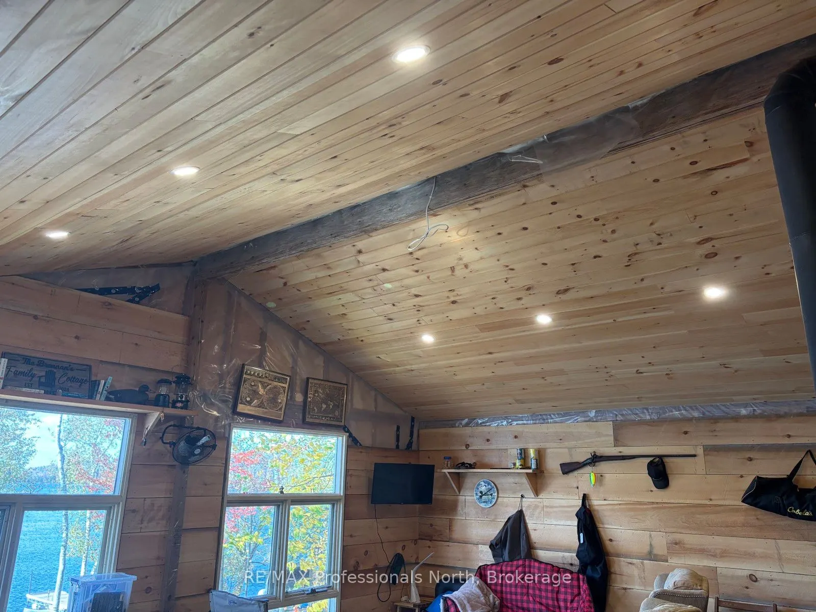 PT LT 12-13 Con 2 Baptiste Lake WAO