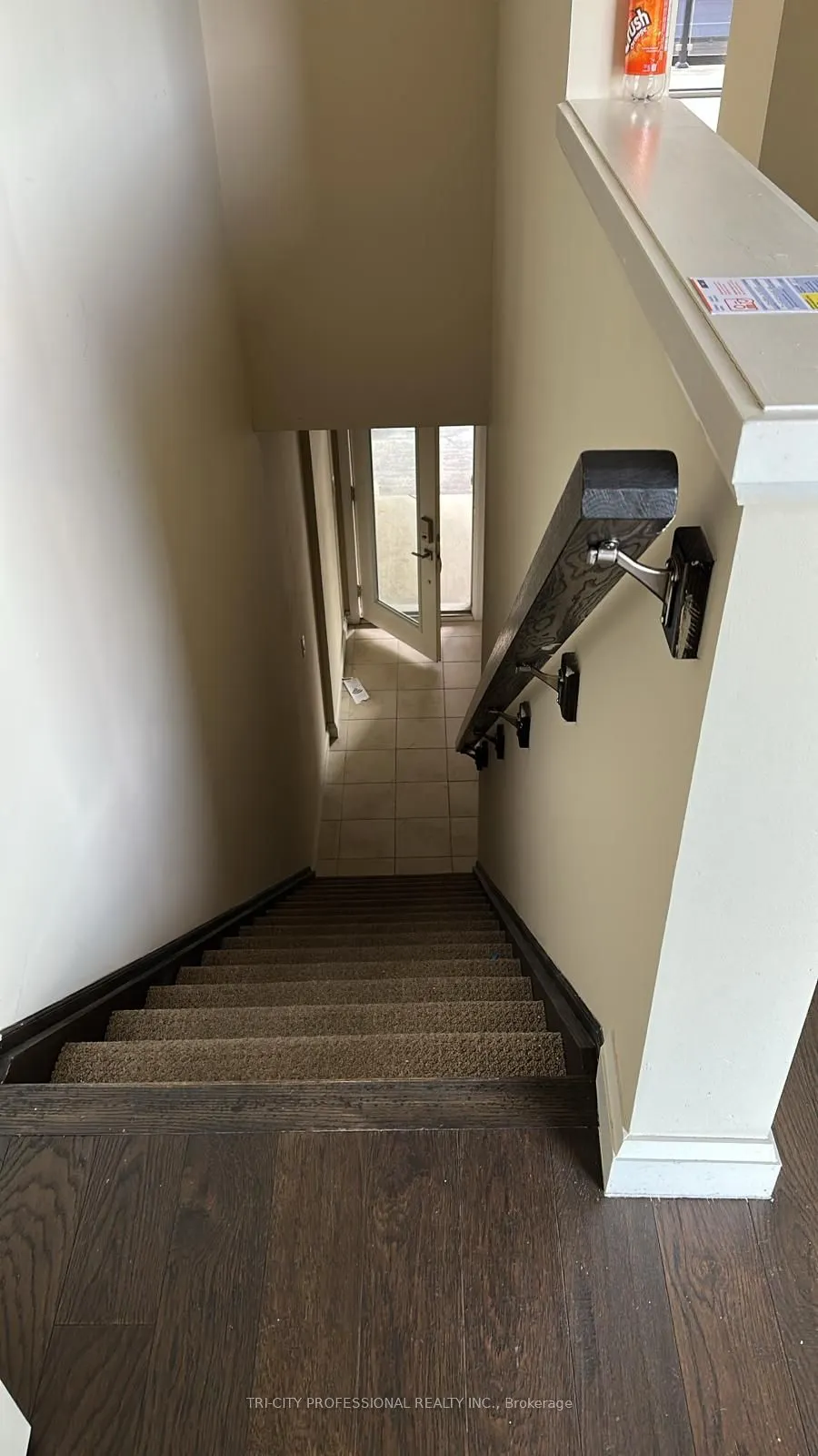 23 Echovalley Drive, #7