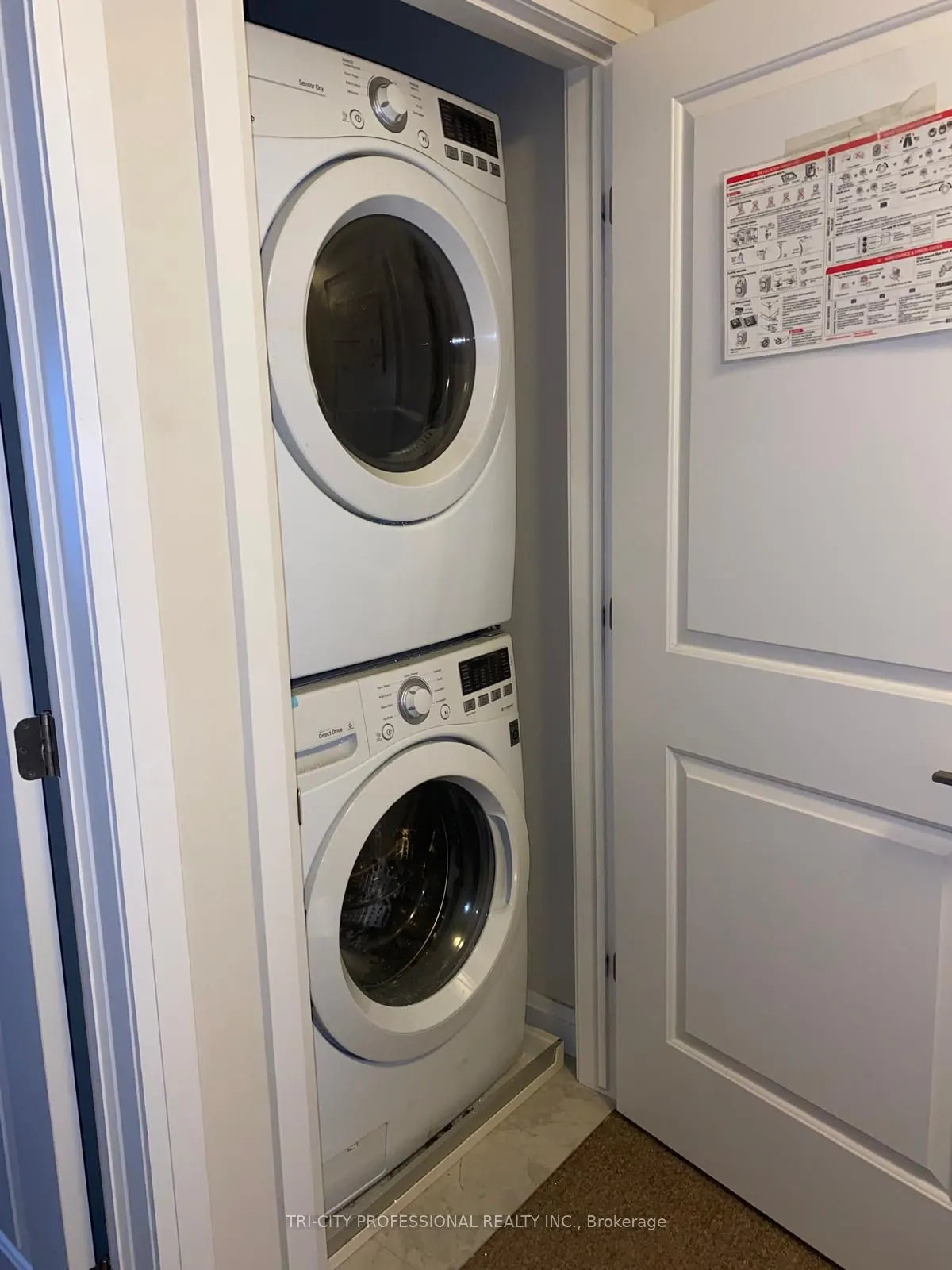 23 Echovalley Drive, #7