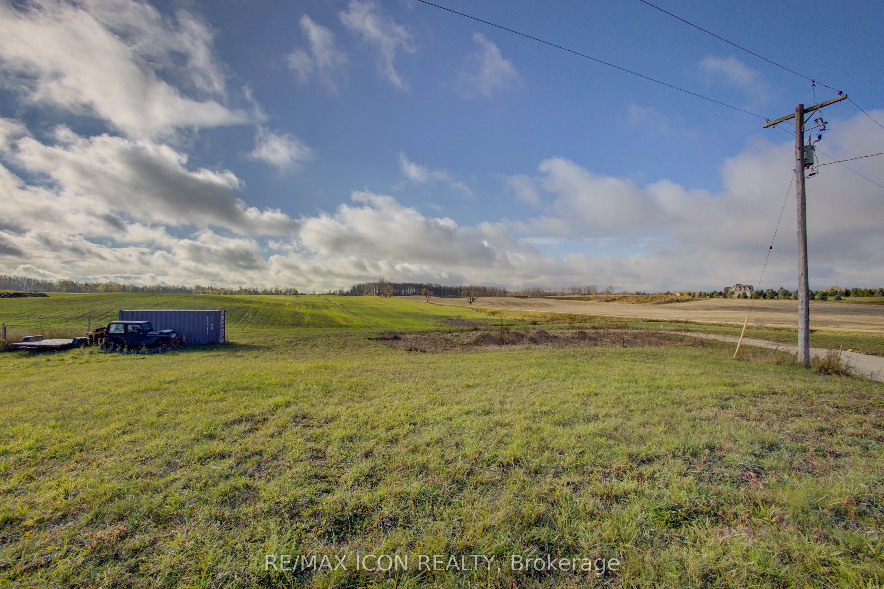 409006 GREY ROAD 4 Road