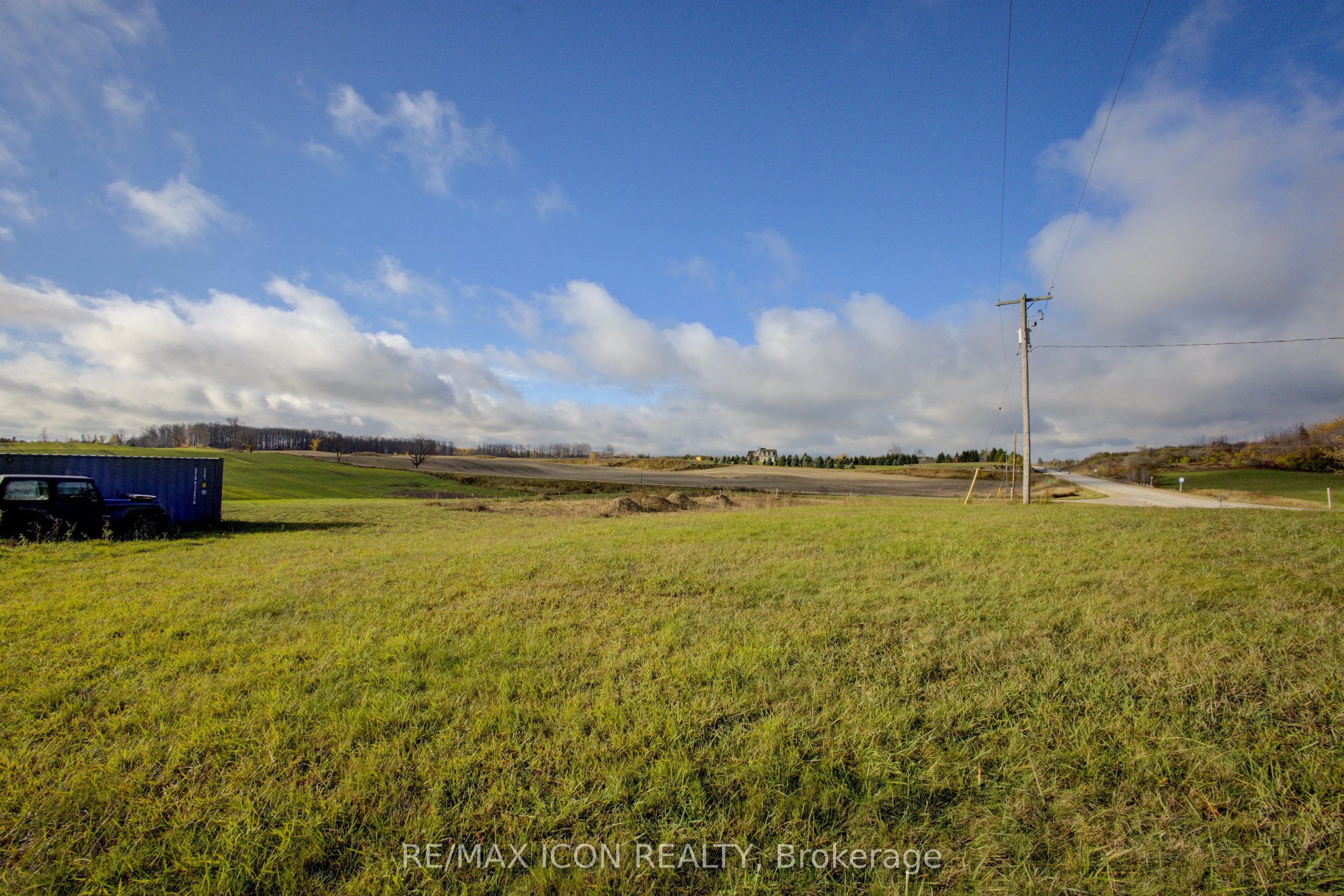 409006 GREY ROAD 4 Road