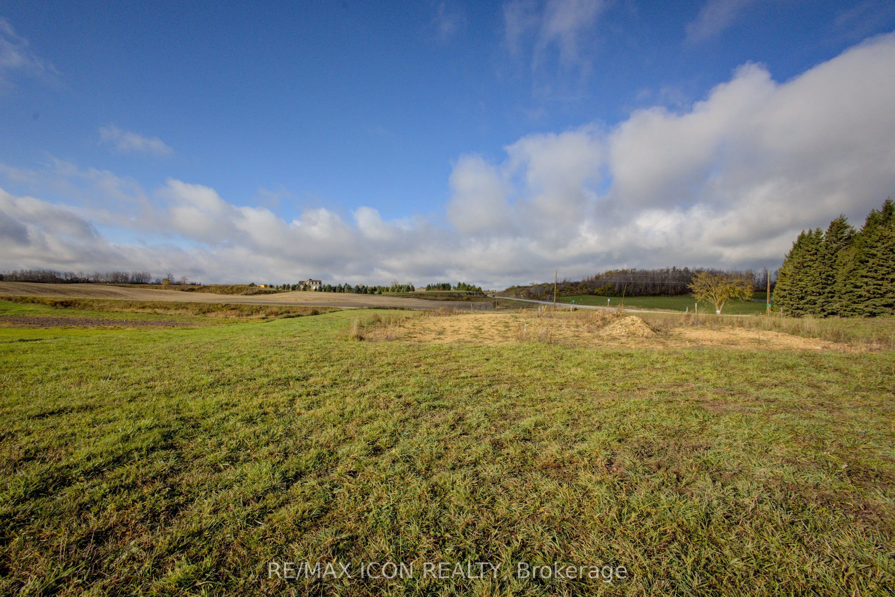 409006 GREY ROAD 4 Road