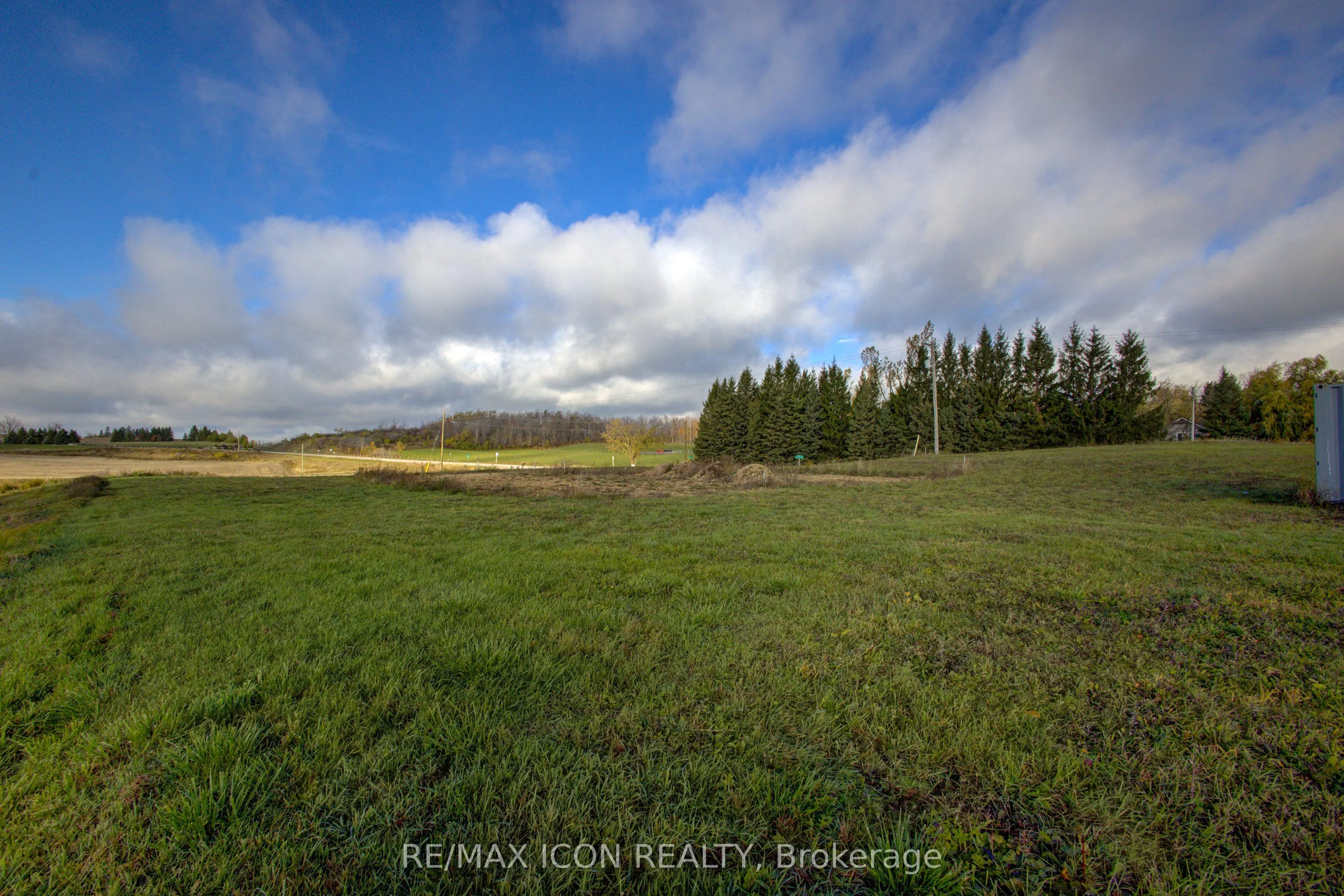 409006 GREY ROAD 4 Road