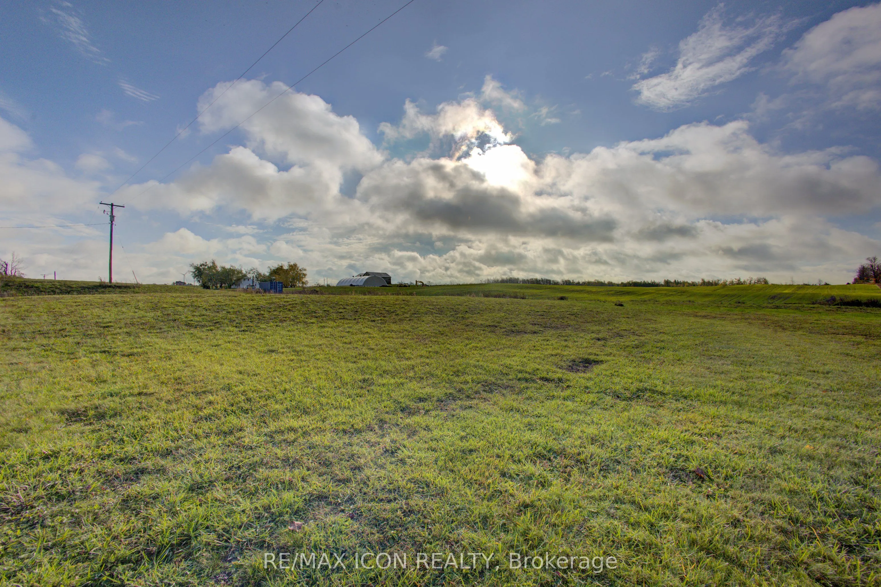 409006 GREY ROAD 4 Road