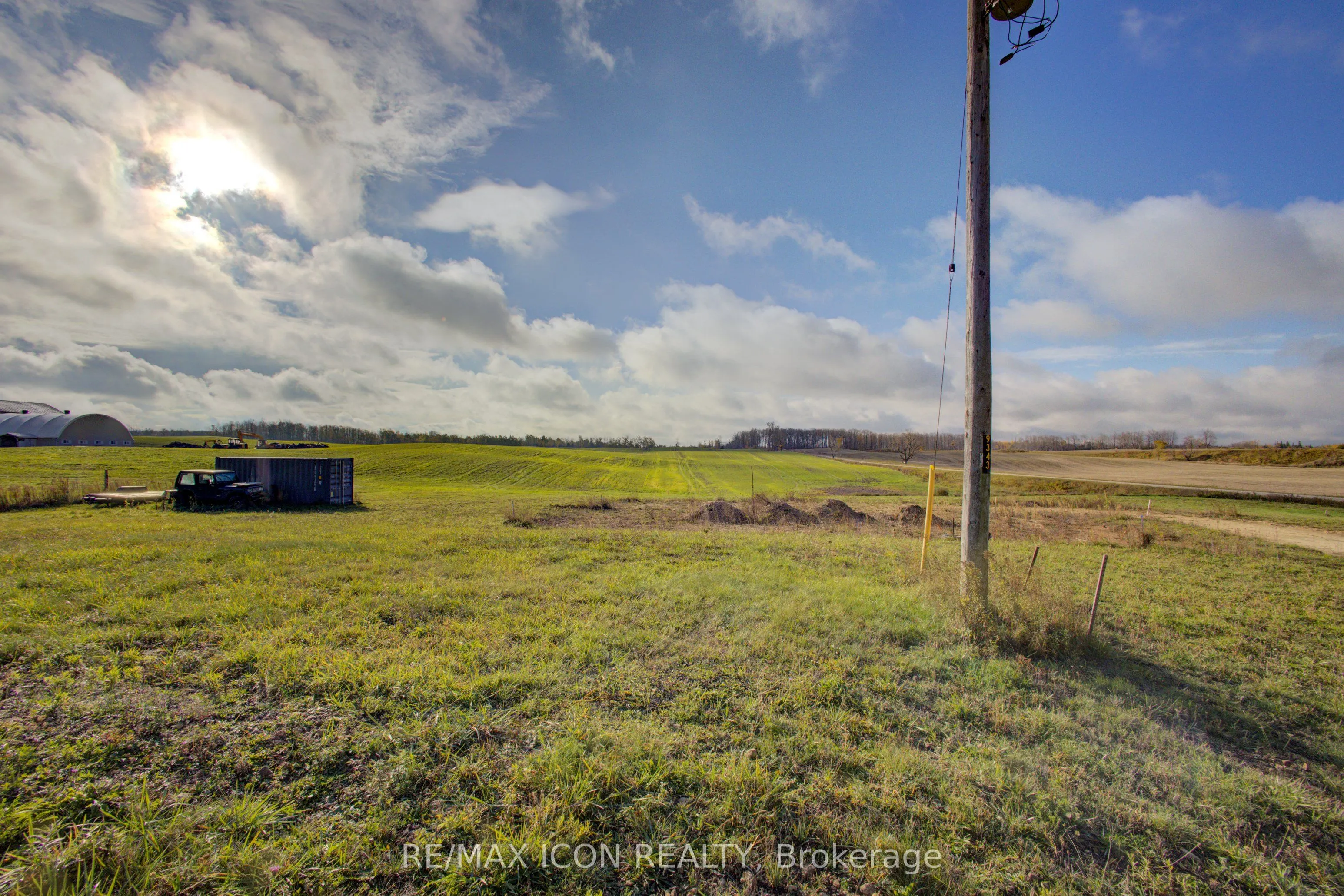 409006 GREY ROAD 4 Road