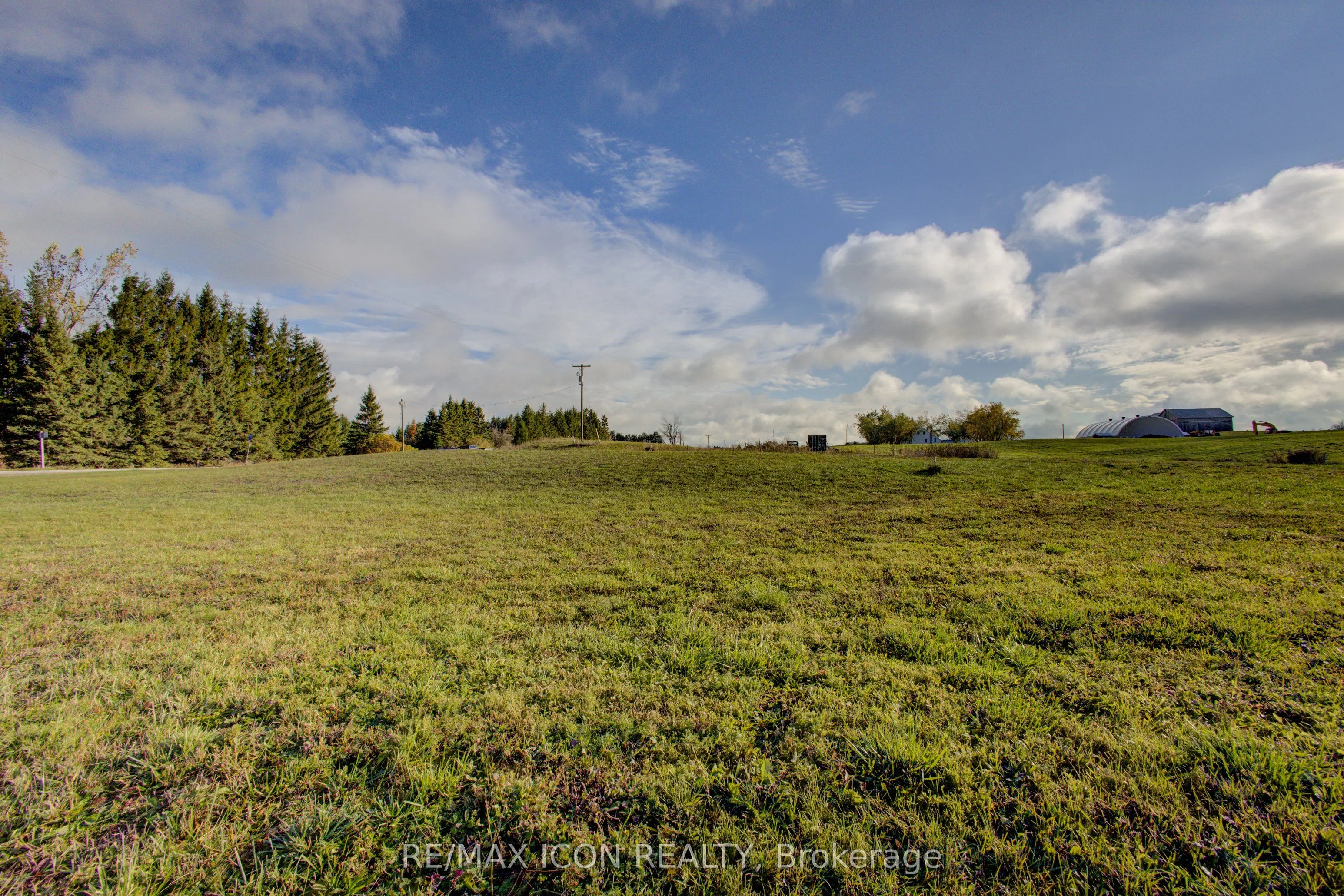 409006 GREY ROAD 4 Road