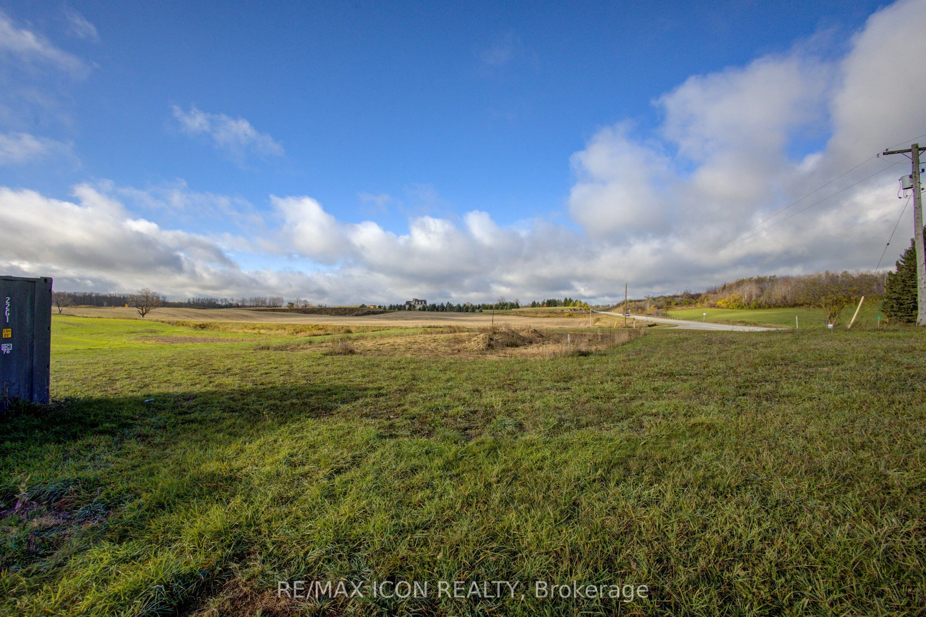 409006 GREY ROAD 4 Road